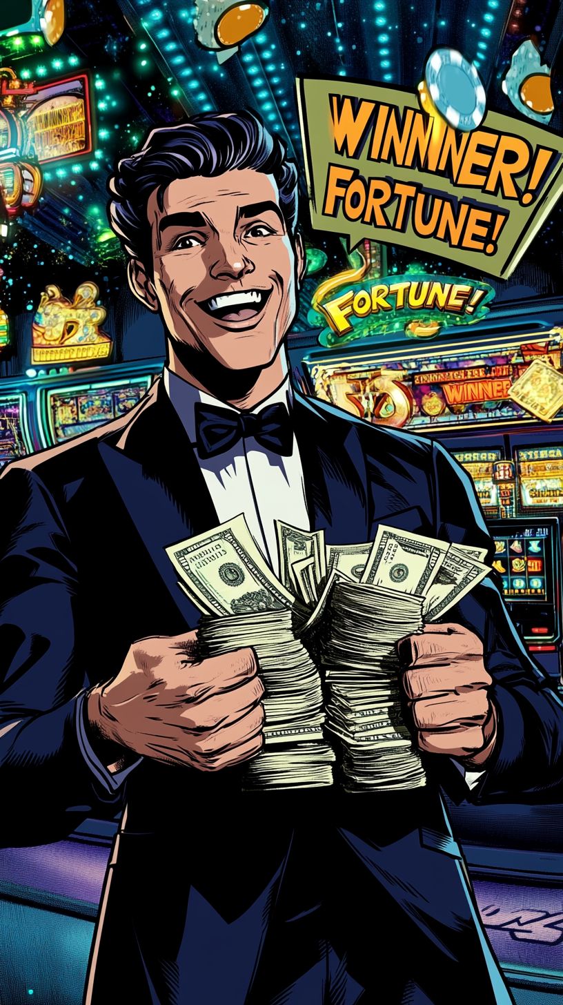 پاکستان کے Volcanic Rock Fire کھلاڑیوں کے لیےجیک پاٹ گیم